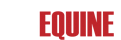 DS Equine Logo